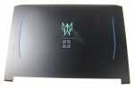 Acer Casing Cover - 60 q5mn4 001 Cover Lcd For 2 6-2 8mm Lcd Panel