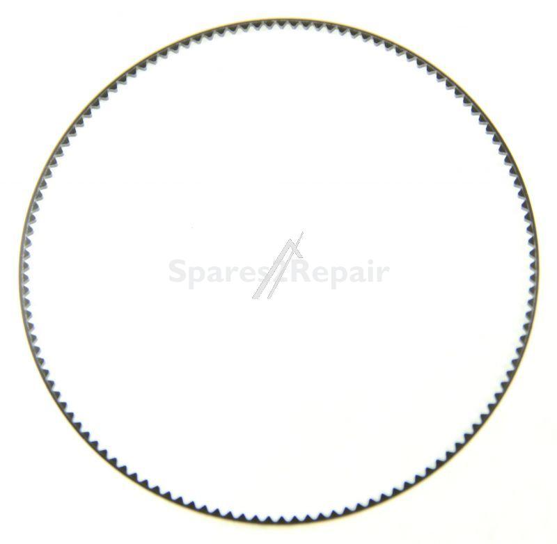 Jvc Drive Belts - 39 0x1x1 Yq43710-2 Driving Belt