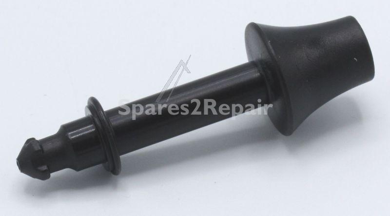 Valve - 10002248 Valve [Bosch Siemens]
