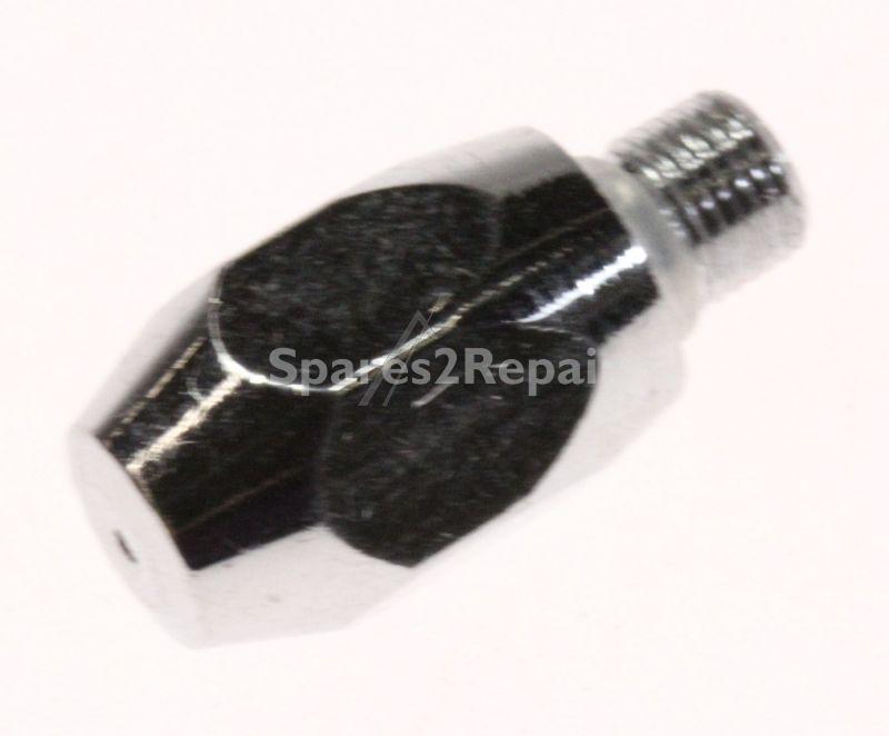 Nozzle - Ms-622604 Tip-nozzle [Groupe SEB]