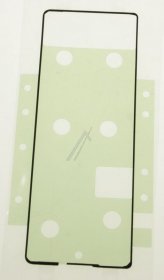 Samsung Adhesive Foil - Gh02-22215a Tape Double Face-sub Ub 3