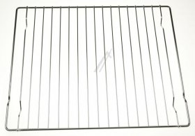 Smeg Oven Shelf - Shelves - 844092393 Oven Grid