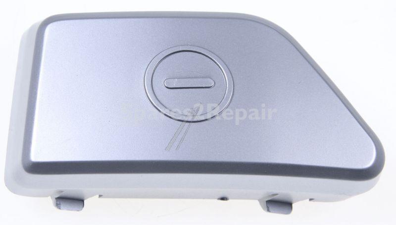 Pedal - 48020270 Ofw On-off Pedal [Candy Hoover]