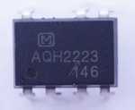Panasonic Ic - Semi-conductor Relay, 1.21 → 1.3 V