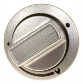 Button - 250315068 C00889461 Tap Knob [Arcelik]