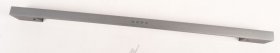 Door Handles - 11024933 Door Handle [Bosch Siemens]