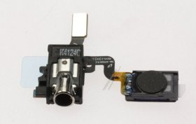 Samsung Flexi print Connector - Gh59-13909a Samsung N7505 Galaxy Note 3 Neo Lte Flex Rcv+ear Speaker