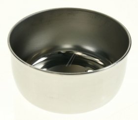 Bolt - Ss-192366 Bowl [Groupe SEB]