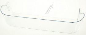 Hisense Gorenje Refrigerator - Freezer Door Shelf - Hk1541498 Door Tray