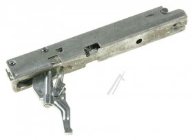 Hisense Gorenje Door Hinge For Oven - 442634 Oven Door Hinge