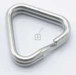 Sony Ring - 453170302 Eyelet Triangle (775)