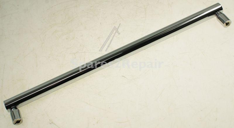 Handle - 410371005 C00885323 Handle Bar Cusinemaster [Arcelik]