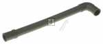 Samsung Outlet Pipe - Dd81-02450a A-s-hose-drain In dw5500mm