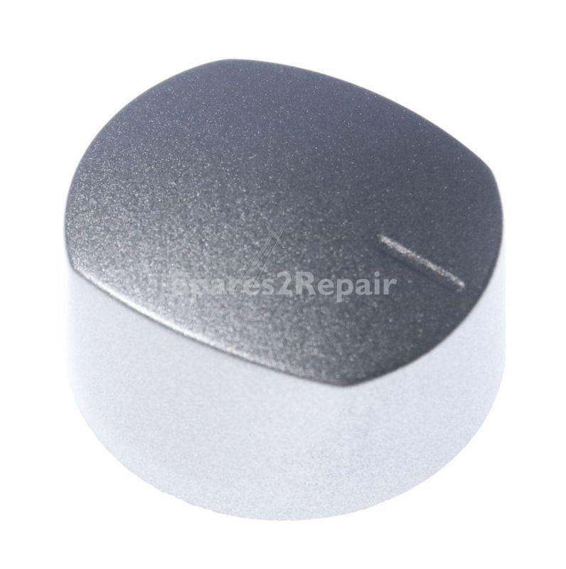 Button - 42807445 Button [Candy Hoover]