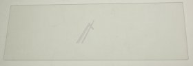 Liebherr Glass Panel - 727130500 Glass Panel