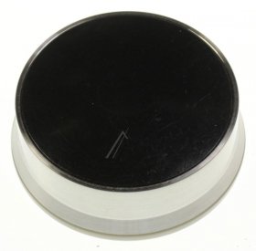 Button - 00636317 Control Mechanism [Bosch Siemens]