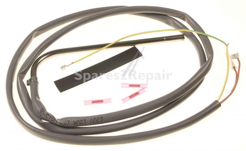 Dometic Element - 289020940 Heating Element 230v 190w