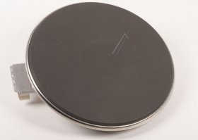 Induction Board - 8071610 Induction Coil Longtek 210-2500w-230v [Amica]