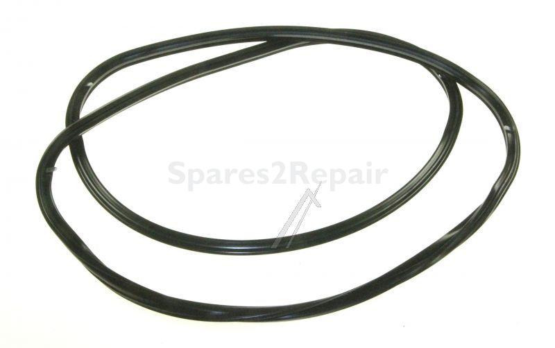Atag Oven Door Gasket - 88026441 350931 Gasket L=1441