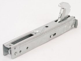 Cata Door Hinge For Oven - 203000337 Single Hinge Assembly