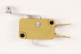 Micro Switch - 10007451 Microswitch [Bosch Siemens]