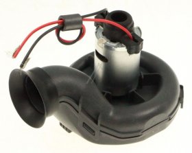 Vacuum Cleaner Motor - 48030060 Motor Complete [Candy Hoover]