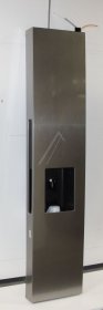 Samsung Freezer Door - Da91-05446a Assembly Door Foam-fre rs8000nc 7series