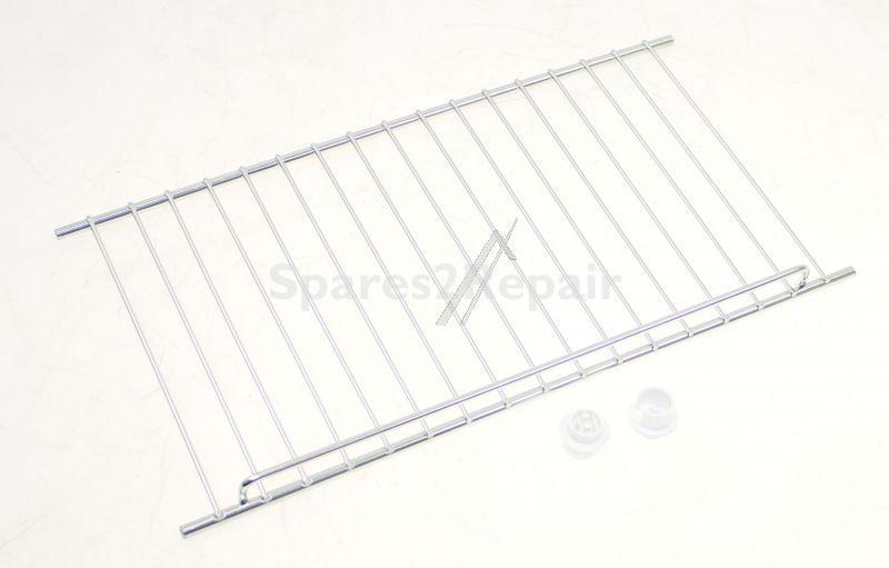 Dometic Stacking Tray - 289078649 Grating