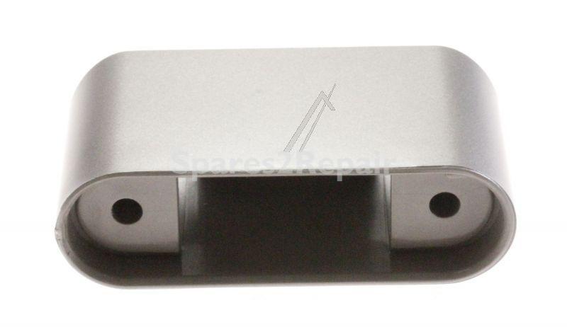 Lg Fixings And Brackets - Meg42253916 Holder Handle