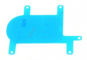 Samsung Adhesive Foil - Gh02-21207a Tape Double Face-main Battery