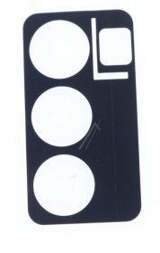 Samsung Adhesive Foil - Gh02-22070a Tape Double Face-camera Window V2
