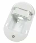 Light Holder - 49007848 Refrigerator Light Box [Candy Hoover]