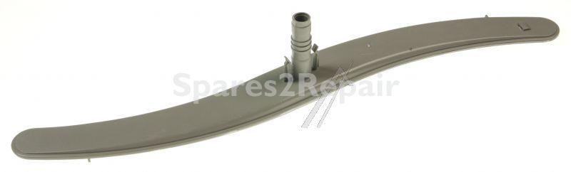 Samsung Spray Arm - Dd81-02266a A-s-nozzle Lower dw5000mm odm