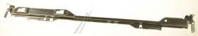 Fixings And Brackets - 11034450 Traverse [Bosch Siemens]