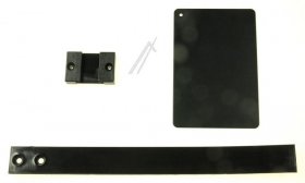 Dometic Schlep Hinge - 4450006393 Sliding Hinge Complete