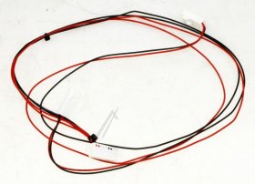 Harness - 00754245 Cable Harness [Bosch Siemens]
