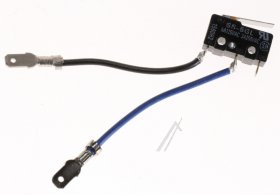 Philips Switch - Switch Others