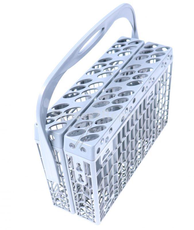 Cutlery Basket - 07025993 Cult bask-gal208210000046 [Candy Hoover]