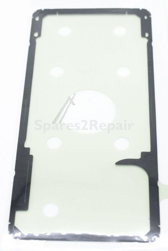 Samsung Adhesive Foil - Gh02-20108a Tape Double Face-back Cover Out