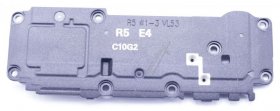 Samsung Phone Speaker - Gh96-12933a Assembly Speaker Module_sm-g770f