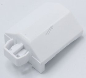 Clip - 00623644 Clip [Bosch Siemens]