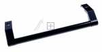 Liebherr Handle - 968003500 Profile Handle White For Ke-ge-ked