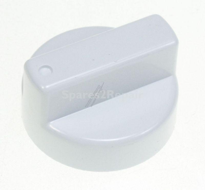 Button - 42804380 Button [Candy Hoover]