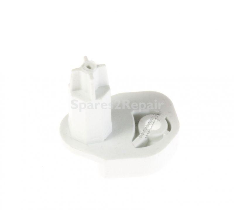 Door Opener - 91602591 Door Safety Holder (l-h) [Candy Hoover]