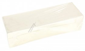 Fixings And Brackets - 4055385241 Fittings Flat L 70mm 55x218 [Electrolux Aeg]