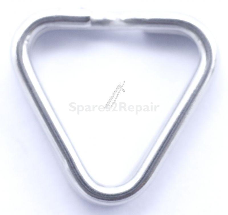 Sony Ring - 448953201 Eyelet Triangl (779)