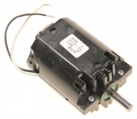 Motor - 48012597 Motor [Candy Hoover]