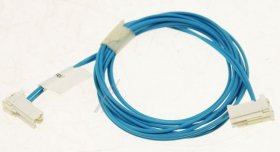 Harness - 140055120012 Harness Main Electronic Board [Electrolux Aeg]