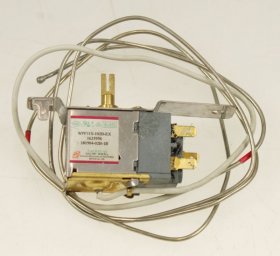 Thermostats - 49025620 Thermostat [Candy Hoover]