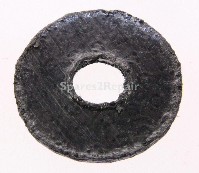 Sealing Materials - 3565238015 Round Seal Spill Hose [Electrolux Aeg]